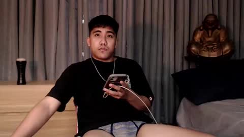 tyler online show from 01/22/25, 08:51