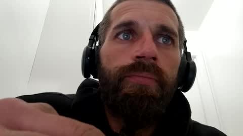 tylerweist727678265 online show from 09/10/25, 08:03