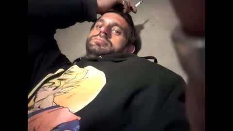 Snapshot of tylerweist727678265 chatting on 11/04/25, 11:42 tylerweist727678265 online show from 11/04/25, 11:42