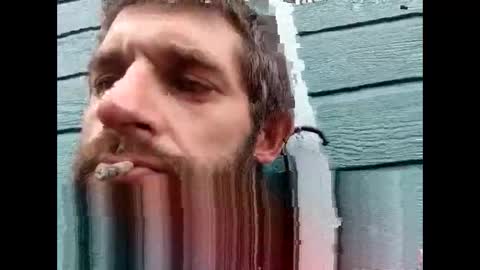 Snapshot of tylerweist727678265 chatting on 11/17/25, 10:26 tylerweist727678265 online show from 11/17/25, 10:26