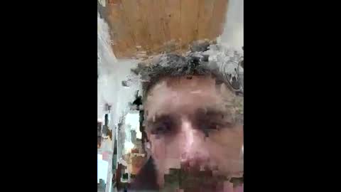 Snapshot of tylerweist727678265 chatting on 11/23/25, 04:34 tylerweist727678265 online show from 11/23/25, 04:34