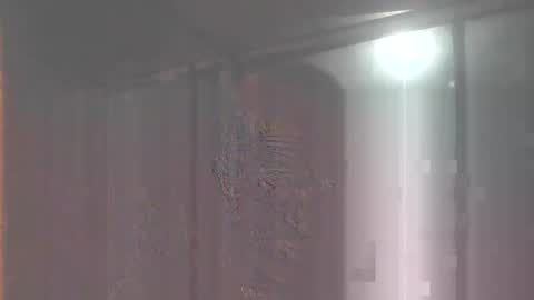 Snapshot of tylerweist727678265 chatting on 11/29/25, 11:35 tylerweist727678265 online show from 11/29/25, 11:35