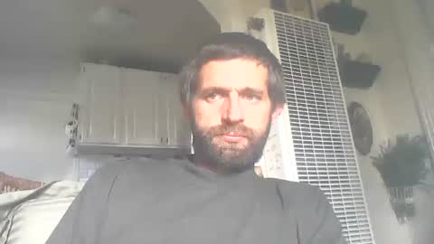 Snapshot of tylerweist727678265 chatting on 12/01/25, 07:08 tylerweist727678265 online show from 12/01/25, 07:08