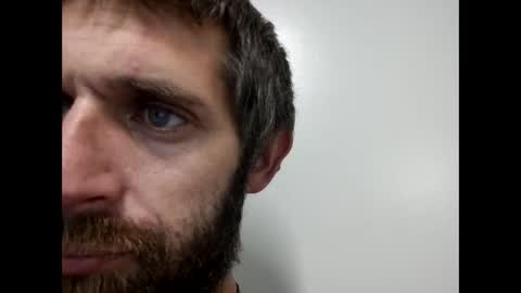 Snapshot of tylerweist727678265 chatting on 12/02/25, 09:47 tylerweist727678265 online show from 12/02/25, 09:47