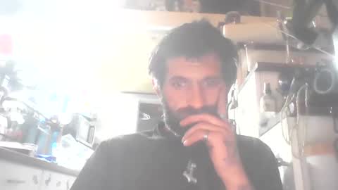 Snapshot of tylerweist727678265 chatting on 12/03/25, 02:41 tylerweist727678265 online show from 12/03/25, 02:41