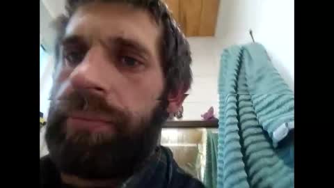 Snapshot of tylerweist727678265 chatting on 12/04/25, 12:09 tylerweist727678265 online show from 12/04/25, 12:09