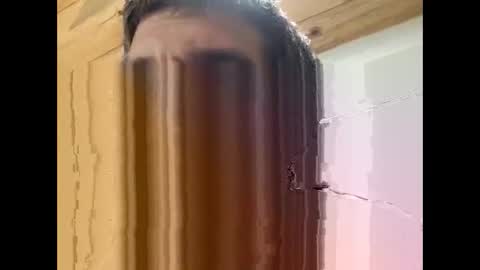 Snapshot of tylerweist727678265 chatting on 12/13/25, 09:53 tylerweist727678265 online show from 12/13/25, 09:53