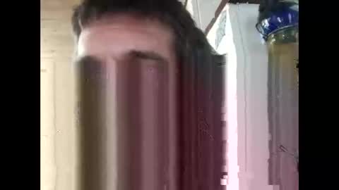 Snapshot of tylerweist727678265 chatting on 12/14/25, 06:01 tylerweist727678265 online show from 12/14/25, 06:01