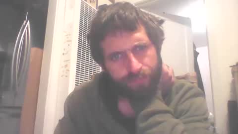 Snapshot of tylerweist727678265 chatting on 12/15/25, 07:34 tylerweist727678265 online show from 12/15/25, 07:34