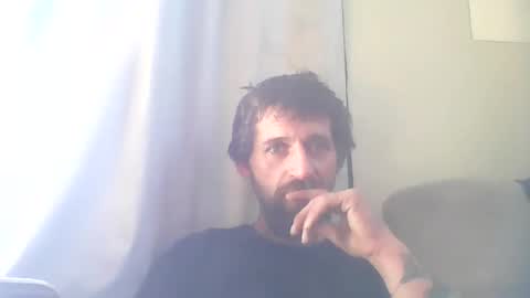 Snapshot of tylerweist727678265 chatting on 01/10/26, 09:30 tylerweist727678265 online show from 01/10/26, 09:30