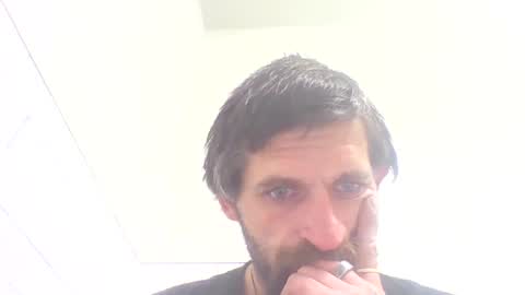 Snapshot of tylerweist727678265 chatting on 01/15/26, 09:36 tylerweist727678265 online show from 01/15/26, 09:36