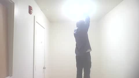 Snapshot of tylerweist727678265 chatting on 02/01/26, 06:01 tylerweist727678265 online show from 02/01/26, 06:01