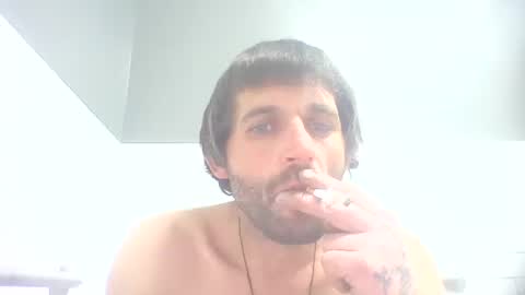 Snapshot of tylerweist727678265 chatting on 02/03/26, 10:20 tylerweist727678265 online show from 02/03/26, 10:20