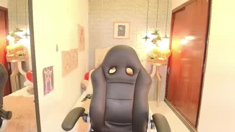       online show from 02/28/25, 03:15