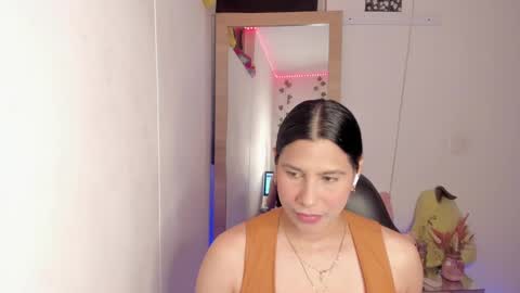 tylor_love online show from 12/29/24, 01:34
