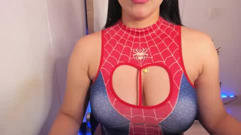 tylor_love online show from 02/23/25, 08:44