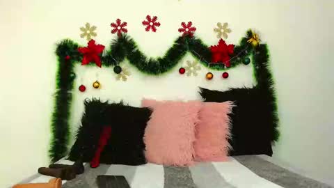 Tylor Martinez online show from 12/28/24, 08:15