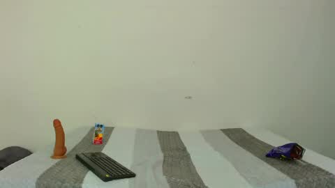 Tylor Martinez online show from 02/01/25, 09:40