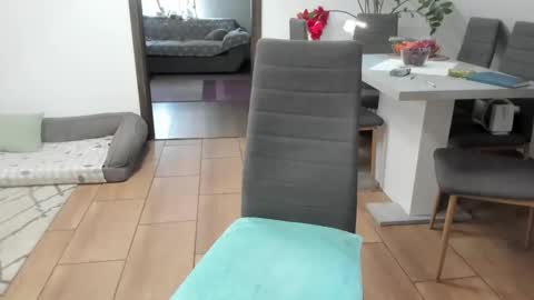 Tymika online show from 01/25/25, 01:30