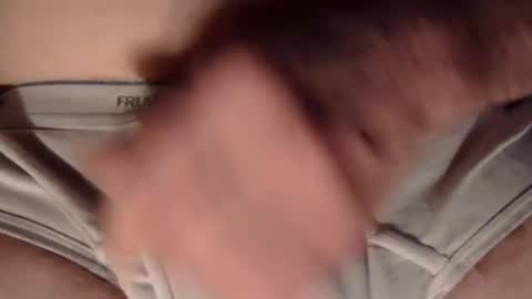 tymm4534 online show from 12/03/24, 11:02