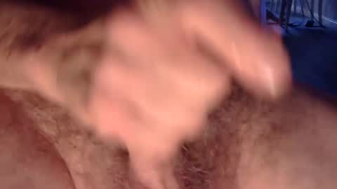 tymm4534 online show from 02/18/25, 02:27