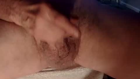 tymm4534 online show from 09/25/25, 09:29