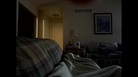 tymm4534 online show from 10/27/25, 11:36