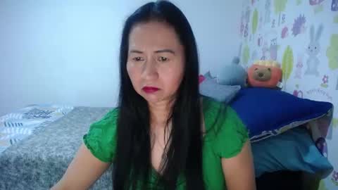 Snapshot of tyna_b chatting on 07/01/26, 07:24 Tyna online show from 07/01/26, 07:24