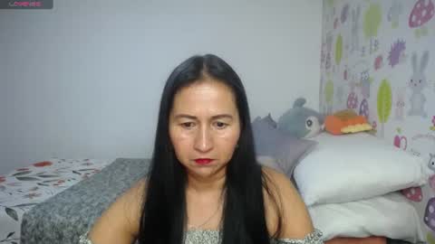 Snapshot of tyna_b chatting on 07/12/26, 08:33 Tyna online show from 07/12/26, 08:33