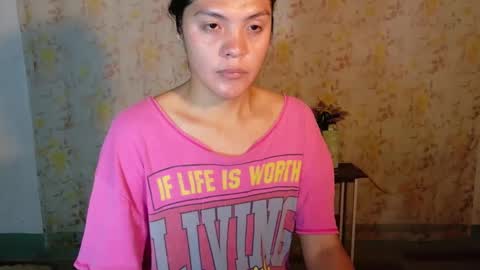tynovaria online show from 05/25/26, 03:01