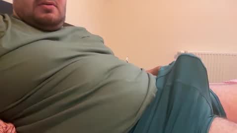 typostry online show from 09/18/25, 05:53