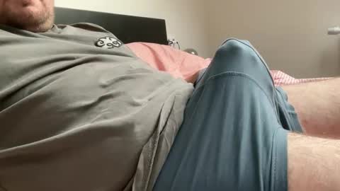 typostry online show from 10/25/25, 01:18