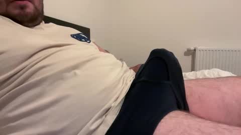 typostry online show from 11/08/25, 05:56