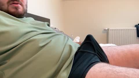 typostry online show from 12/15/25, 09:02