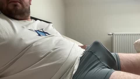 typostry online show from 03/16/26, 12:31