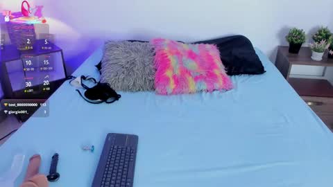 tyra   online show from 09/09/25, 07:13