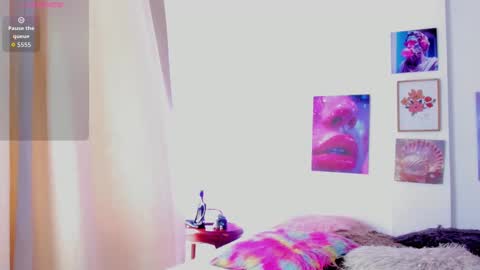 tyra   online show from 09/16/25, 07:04