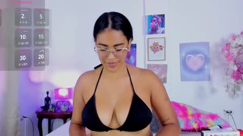 tyra   online show from 10/06/25, 06:49