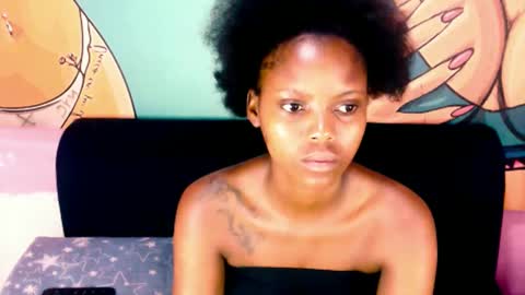 Tyra online show from 01/04/25, 12:48