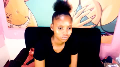 Tyra online show from 03/05/25, 07:06