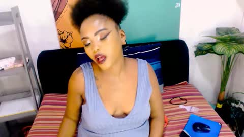 Snapshot of tyrabangz chatting on 04/16/26, 07:03 Tyra online show from 04/16/26, 07:03