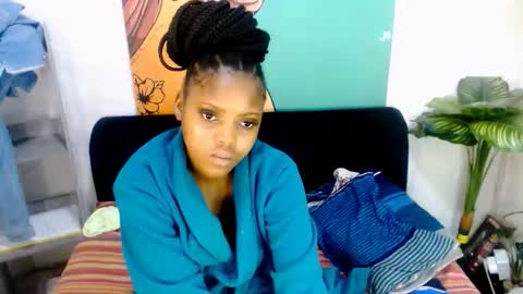 Snapshot of tyrabangz chatting on 05/15/26, 03:13 Tyra online show from 05/15/26, 03:13