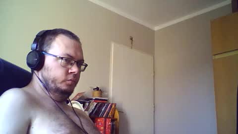 Snapshot of tyradi1991 chatting on 06/21/26, 06:38 tyradi1991 online show from 06/21/26, 06:38