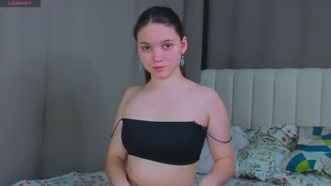 Emily online show from 12/05/25, 11:08