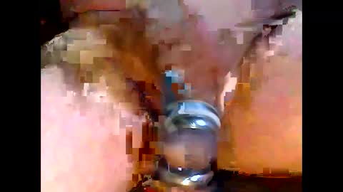 Snapshot of tyre76 chatting on 05/23/26, 06:12 tery online show from 05/23/26, 06:12