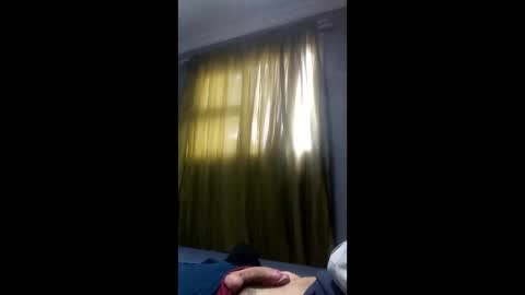 tyreace online show from 05/10/26, 02:22