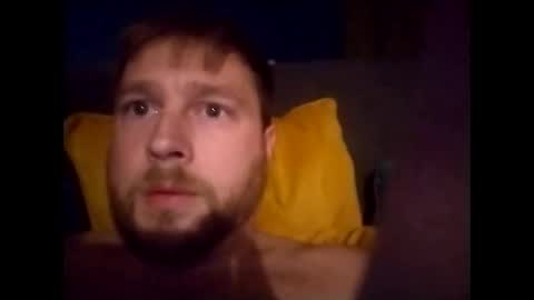 tyreking online show from 10/30/25, 12:56