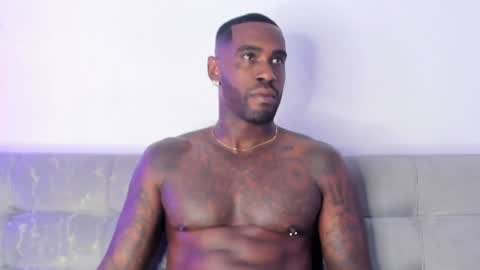 Dvid Rullers online show from 12/11/24, 11:00