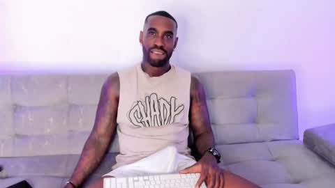 Dvid Rullers online show from 12/17/24, 07:15