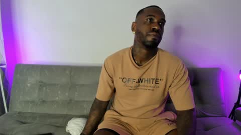 Dvid Rullers online show from 12/25/24, 05:58